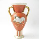 614 8498 VASE